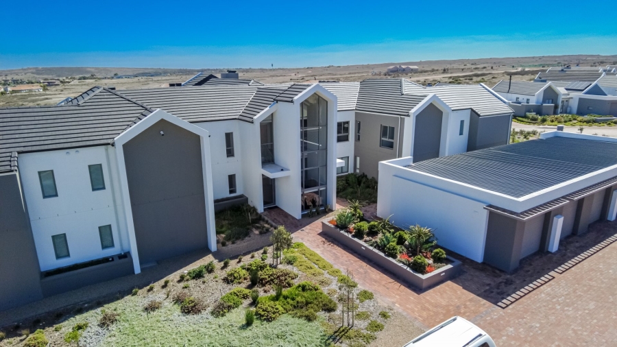 2 Bedroom Property for Sale in Langebaan Country Estate Western Cape